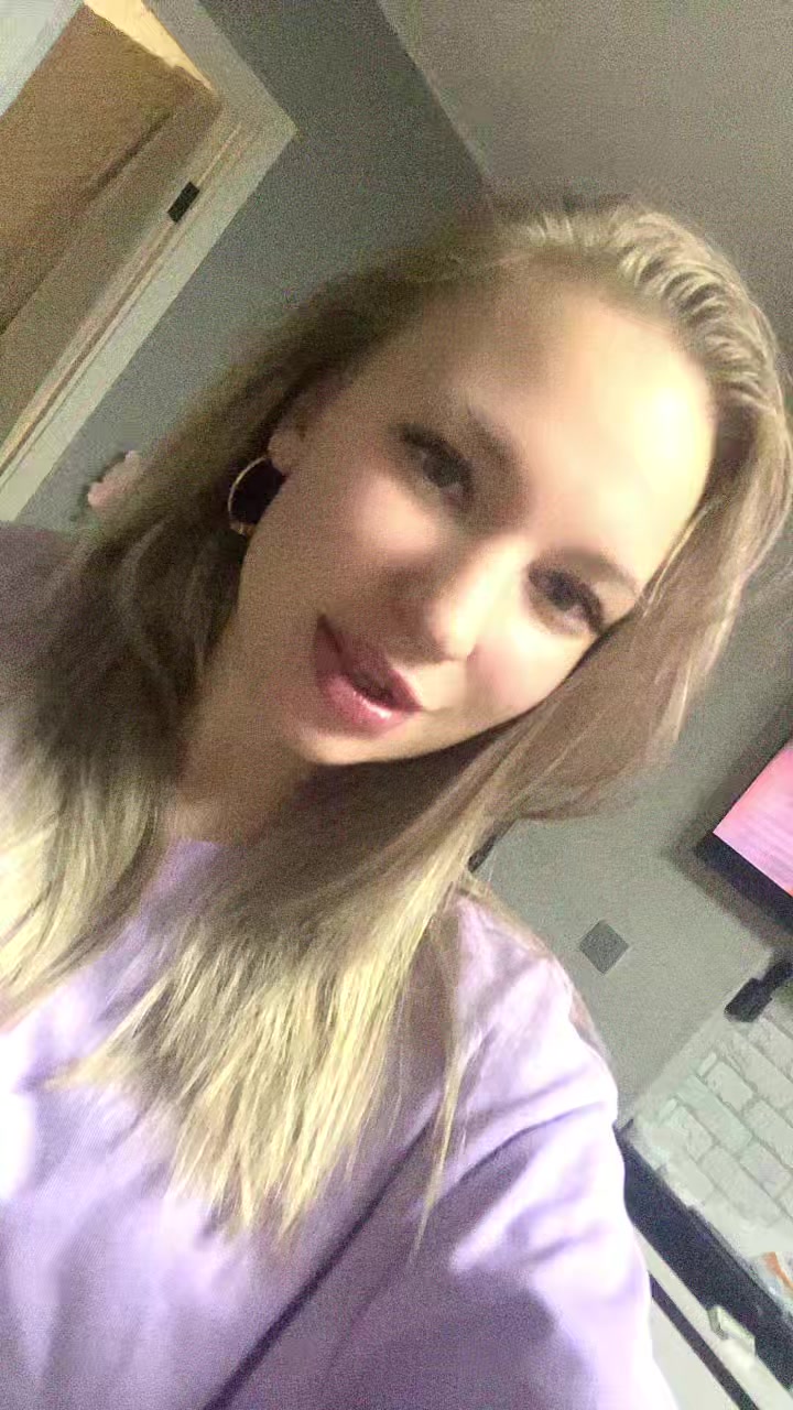 @Baby