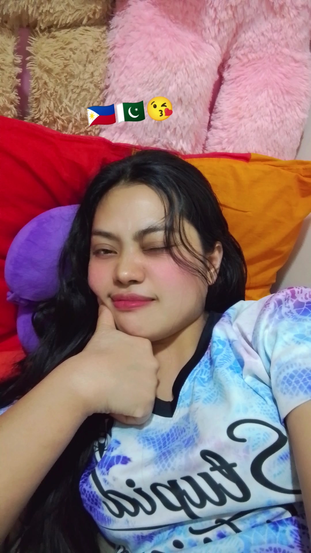 @🇸🇦🇵🇭 aquarius🇯🇴  👑
