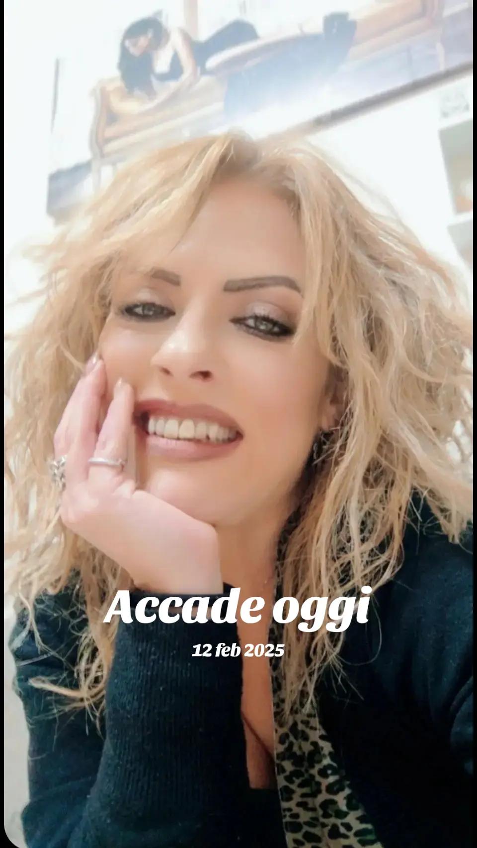 @MonicaGiannetto