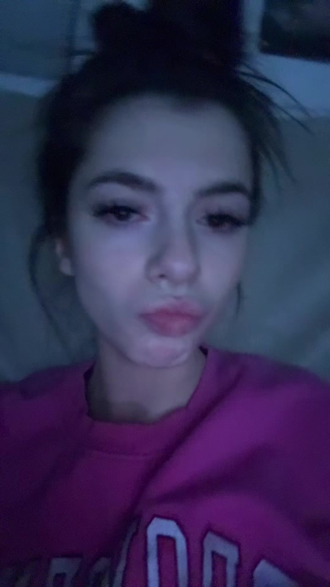 @Katie Isnor