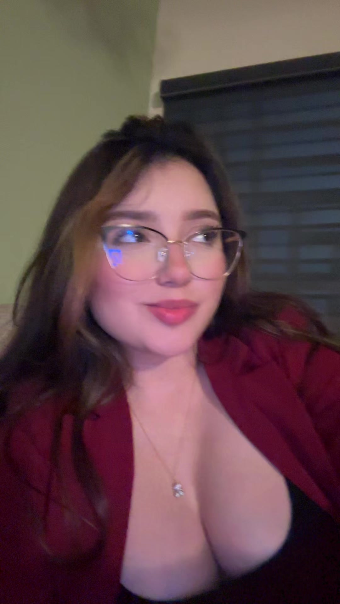 @Ale Cabrera