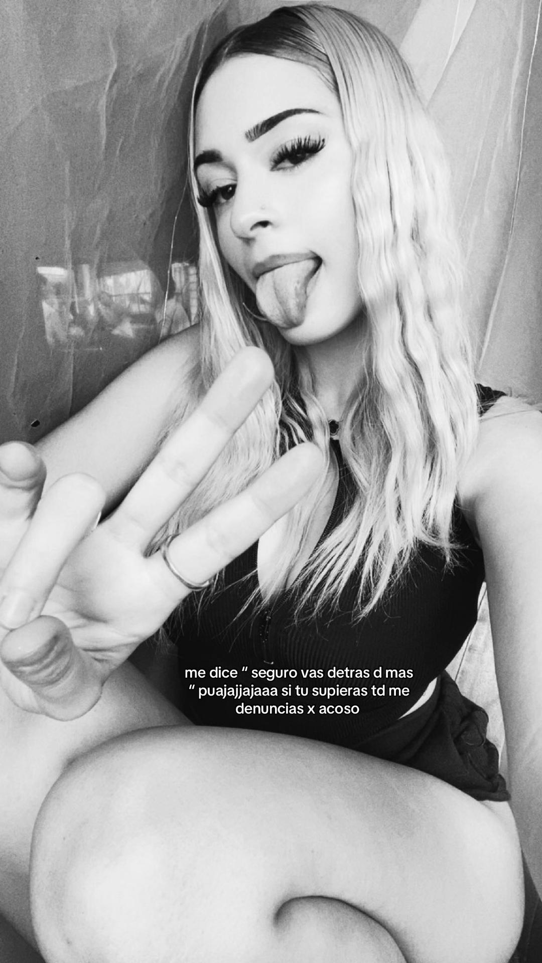 @🎀