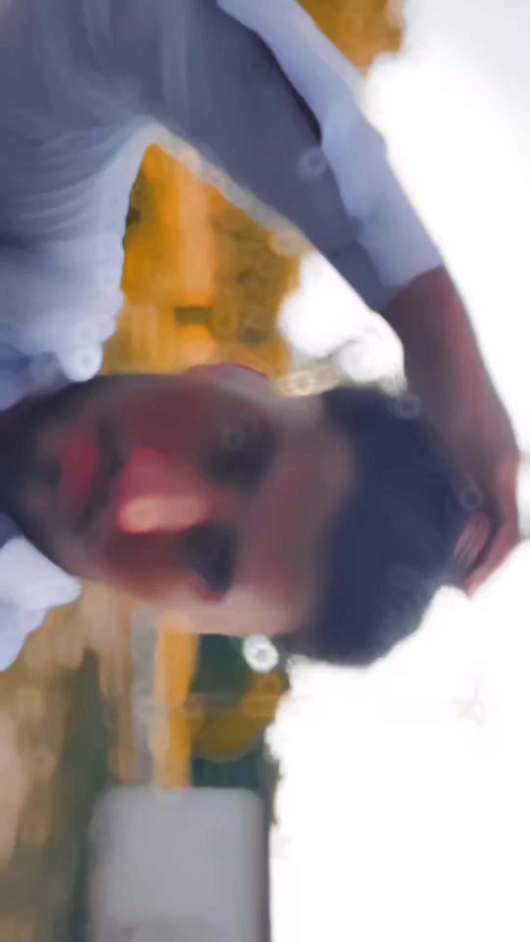 @sudais