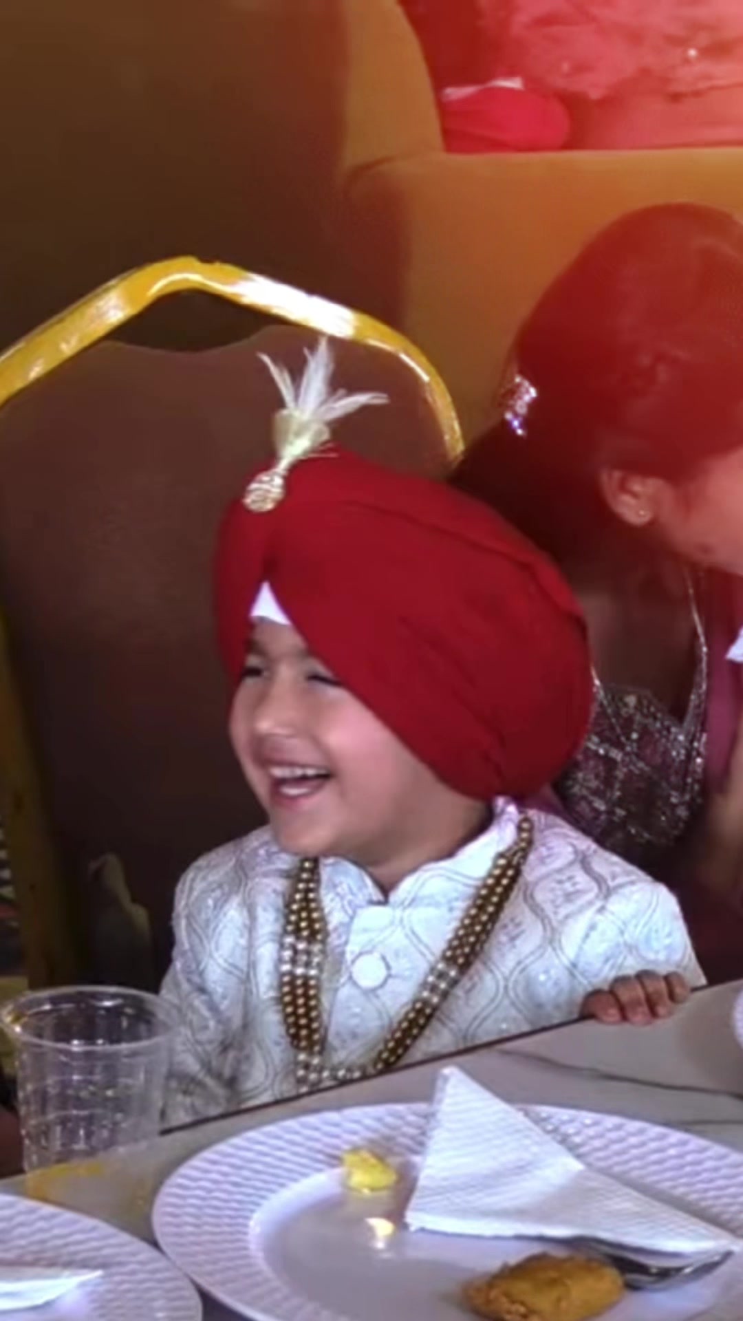 @Gurjot Grewal