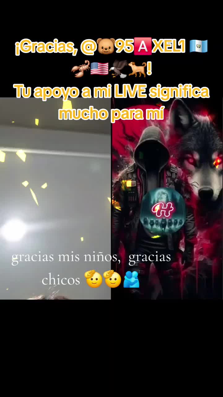 @fabiolita snty...🐺🪼❤️&zwj;🩹🖤