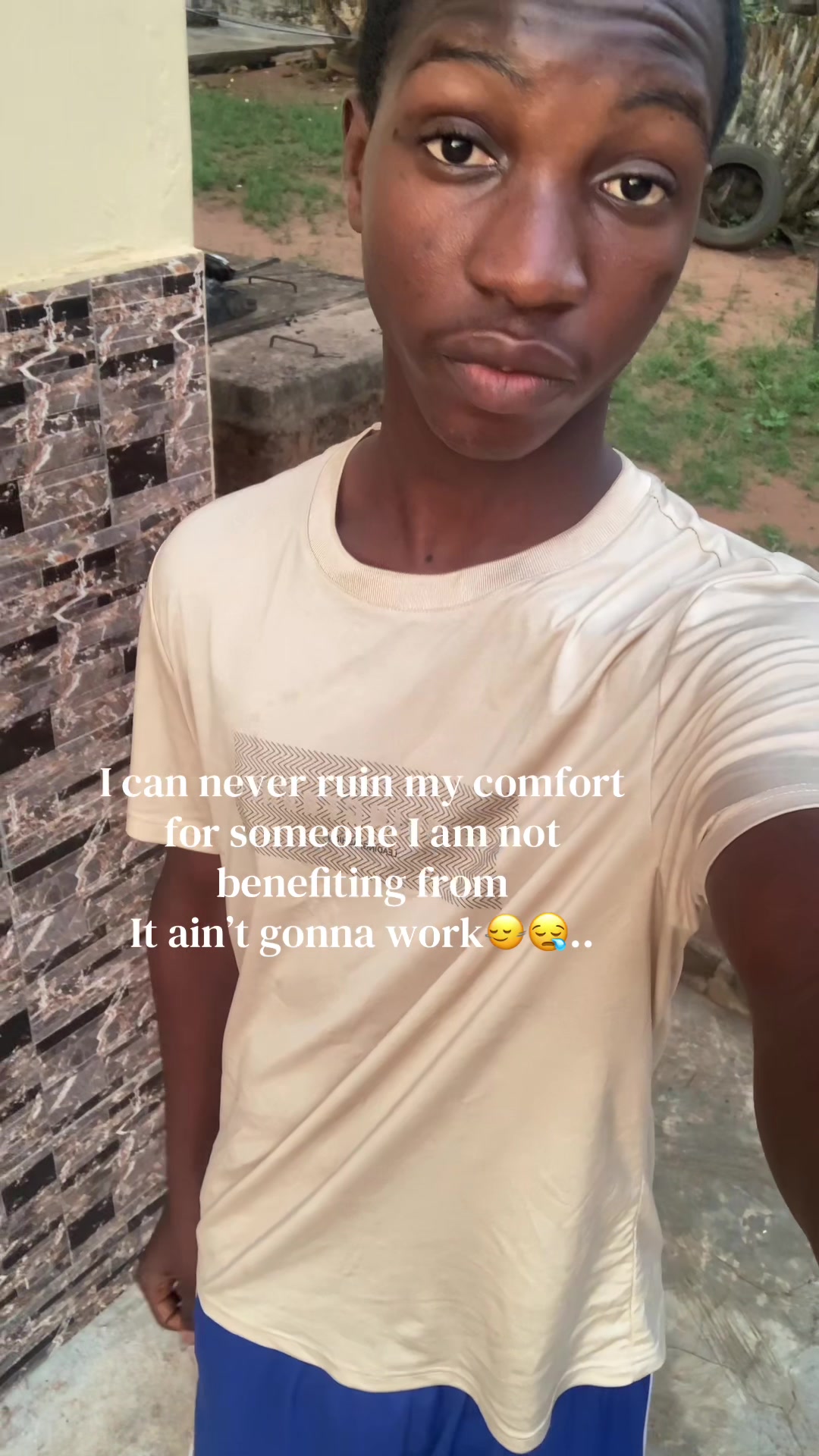 @Jomih🕊️