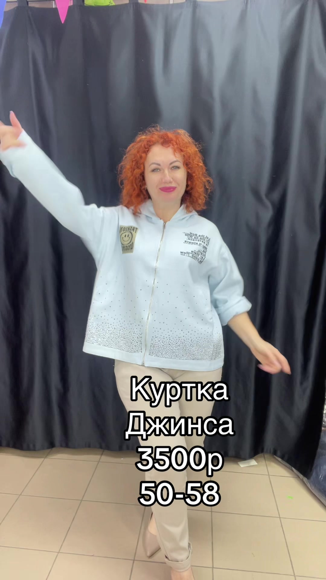 @Людмила