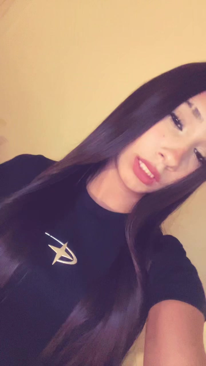 @tatii