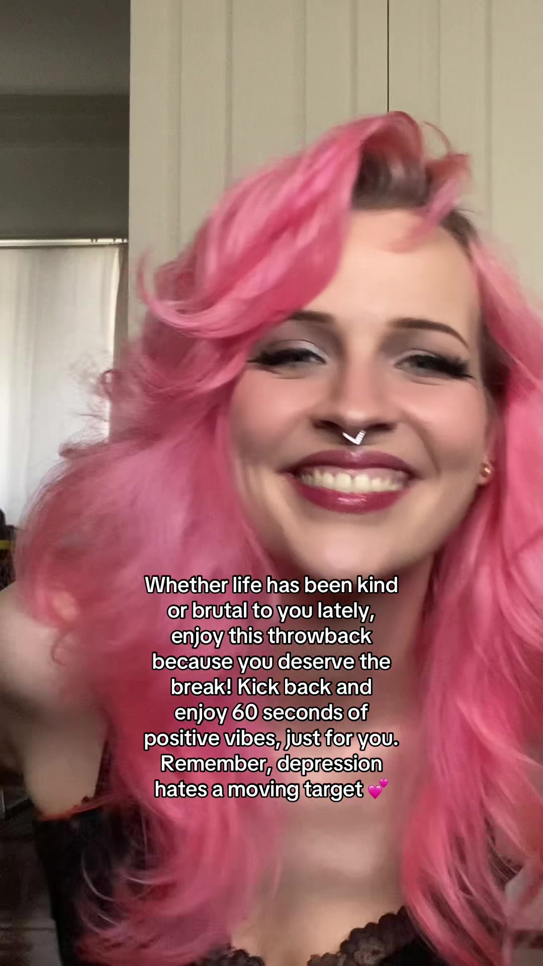 @Emily