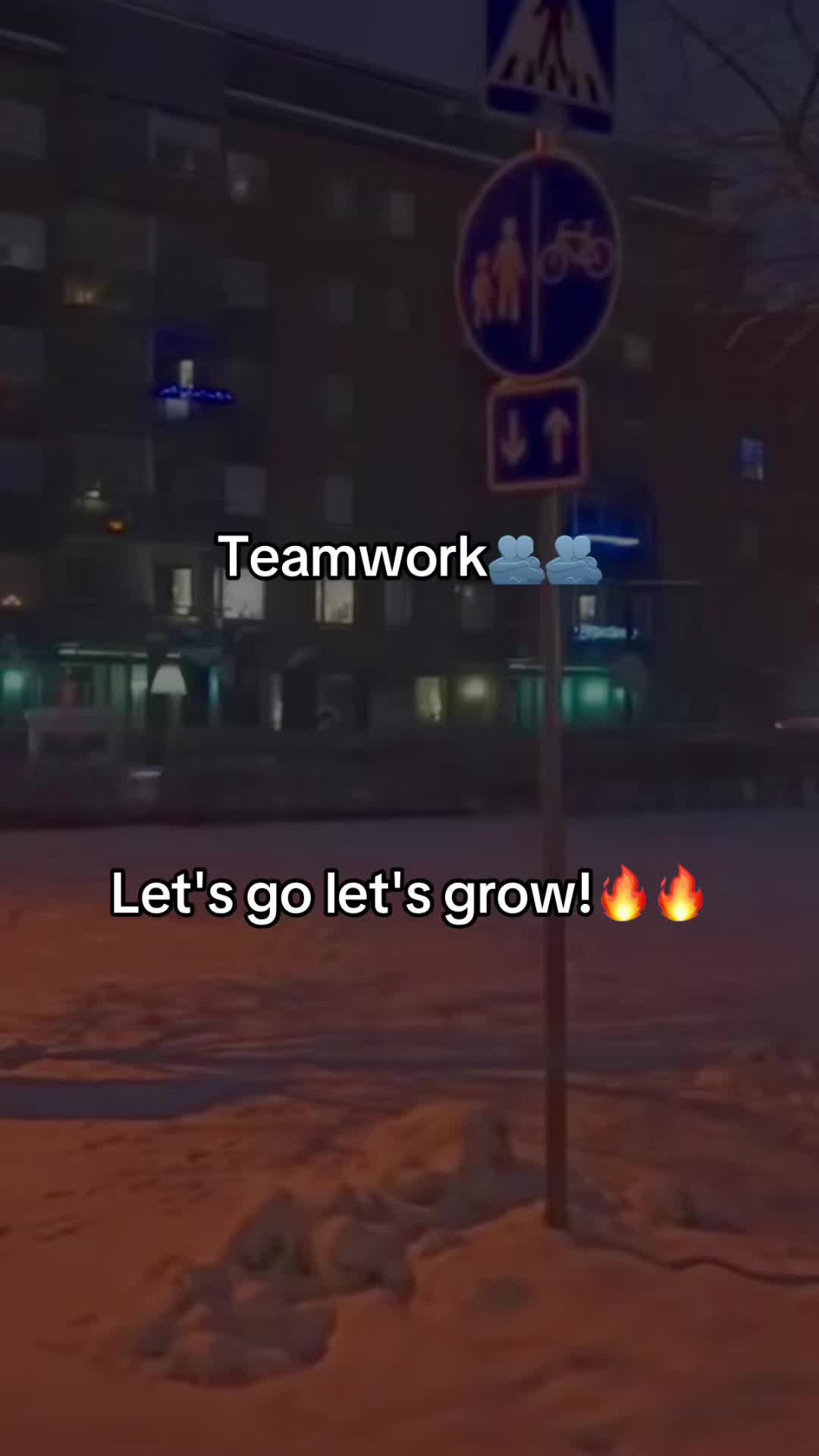 @dreamteamwork1