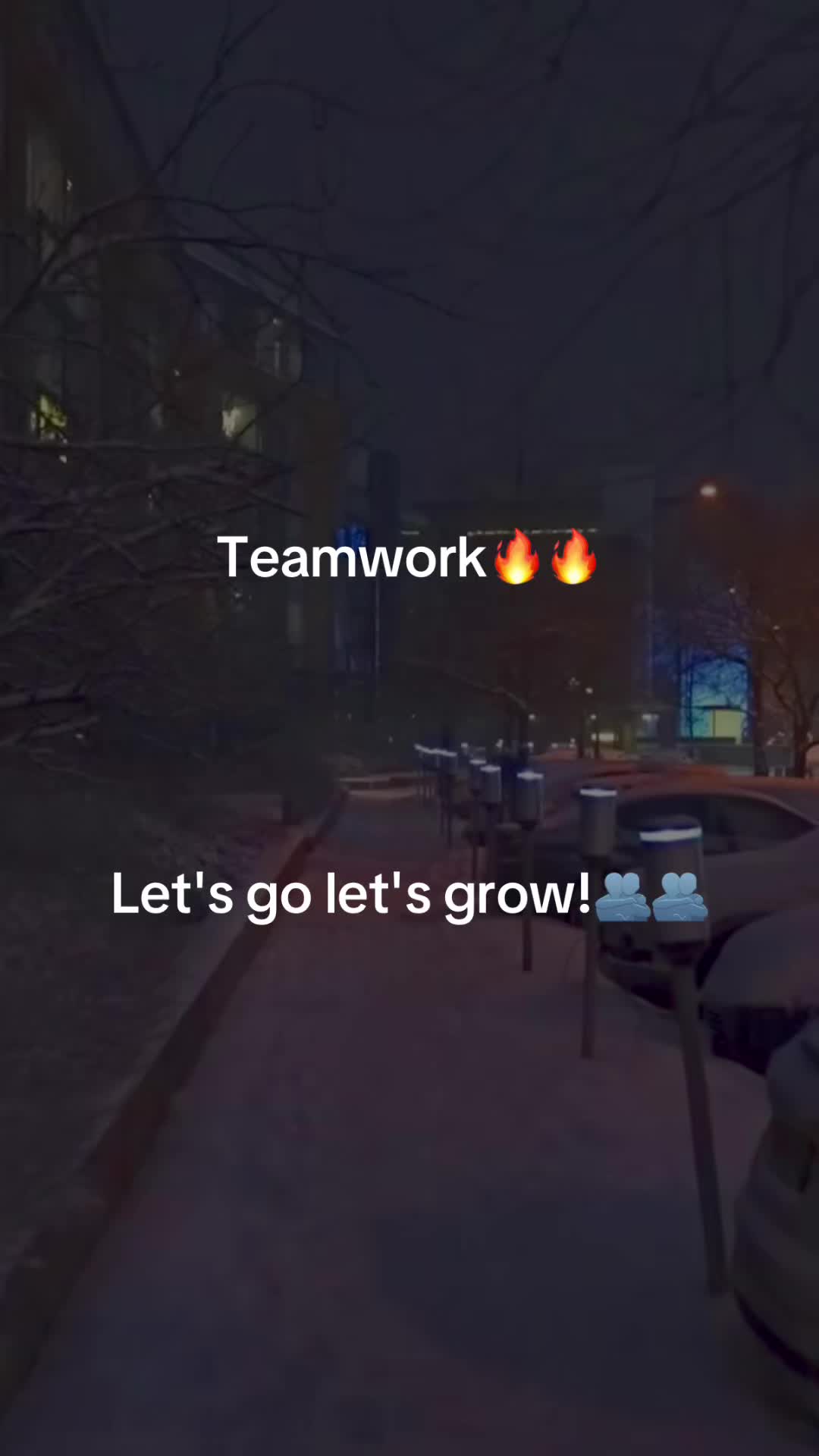 @dreamteamwork1