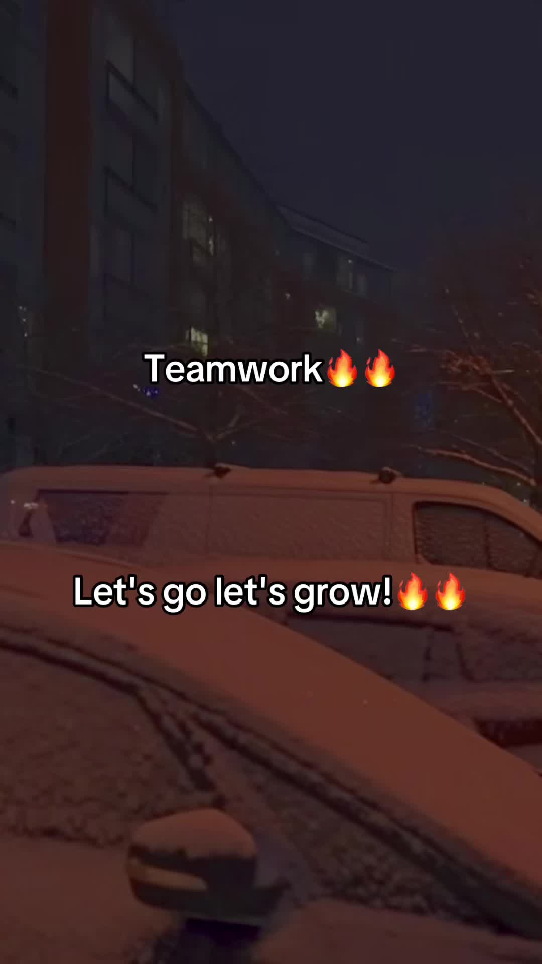 @dreamteamwork1