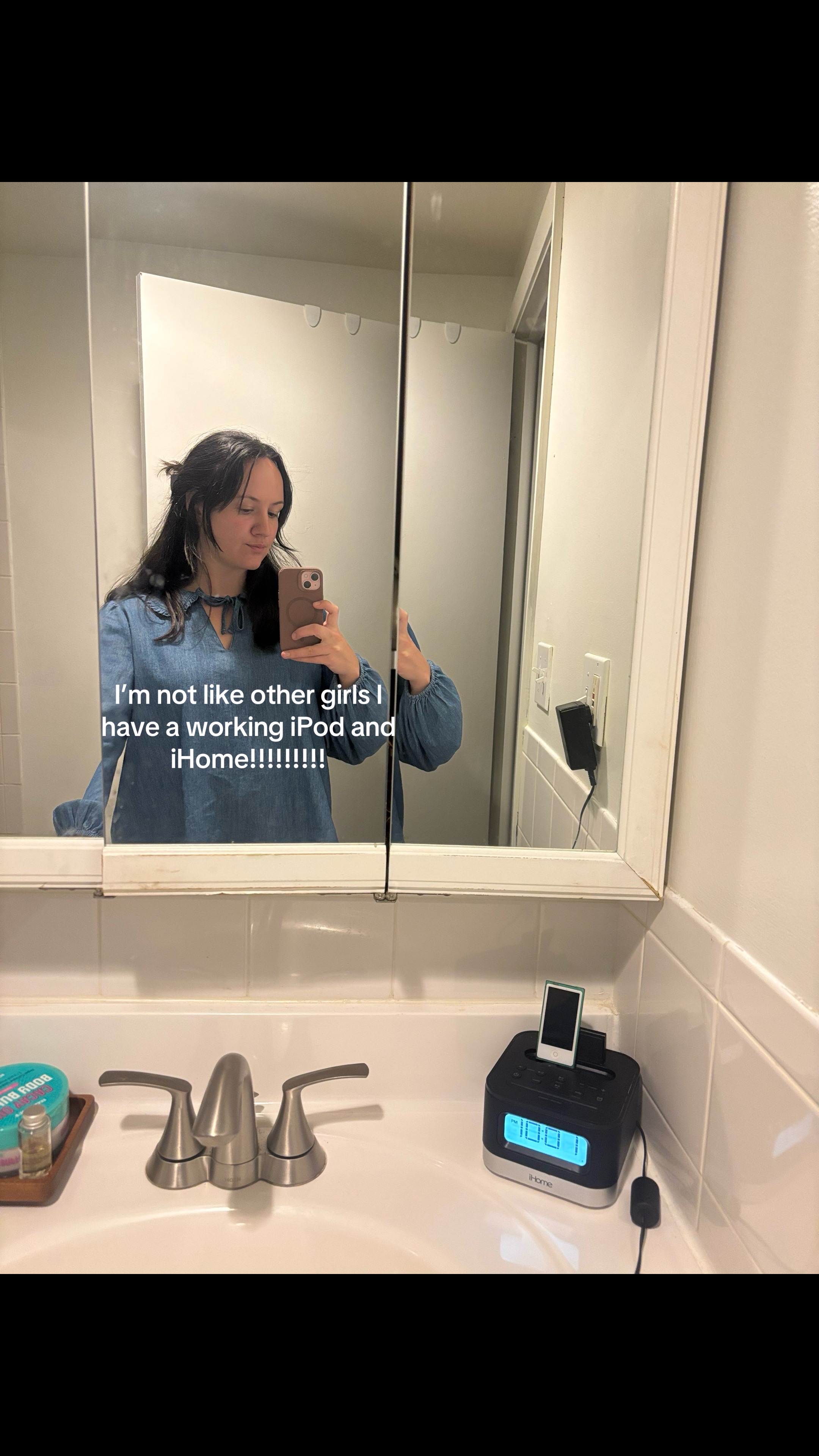 @camslammed