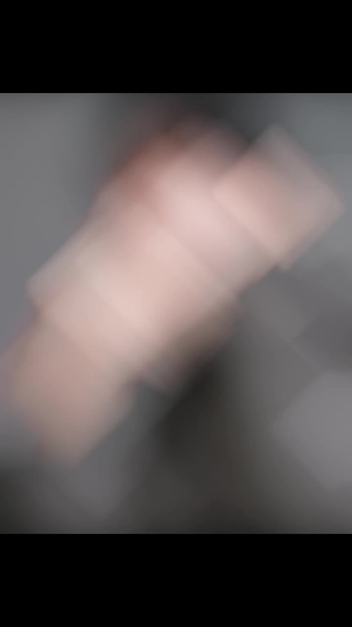 @Vero
