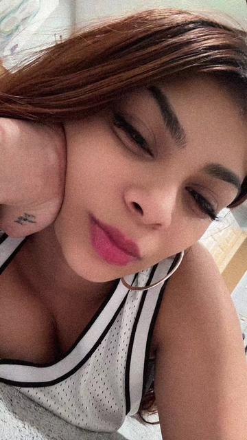 @Chinitha_503😈💙👽🇸🇻