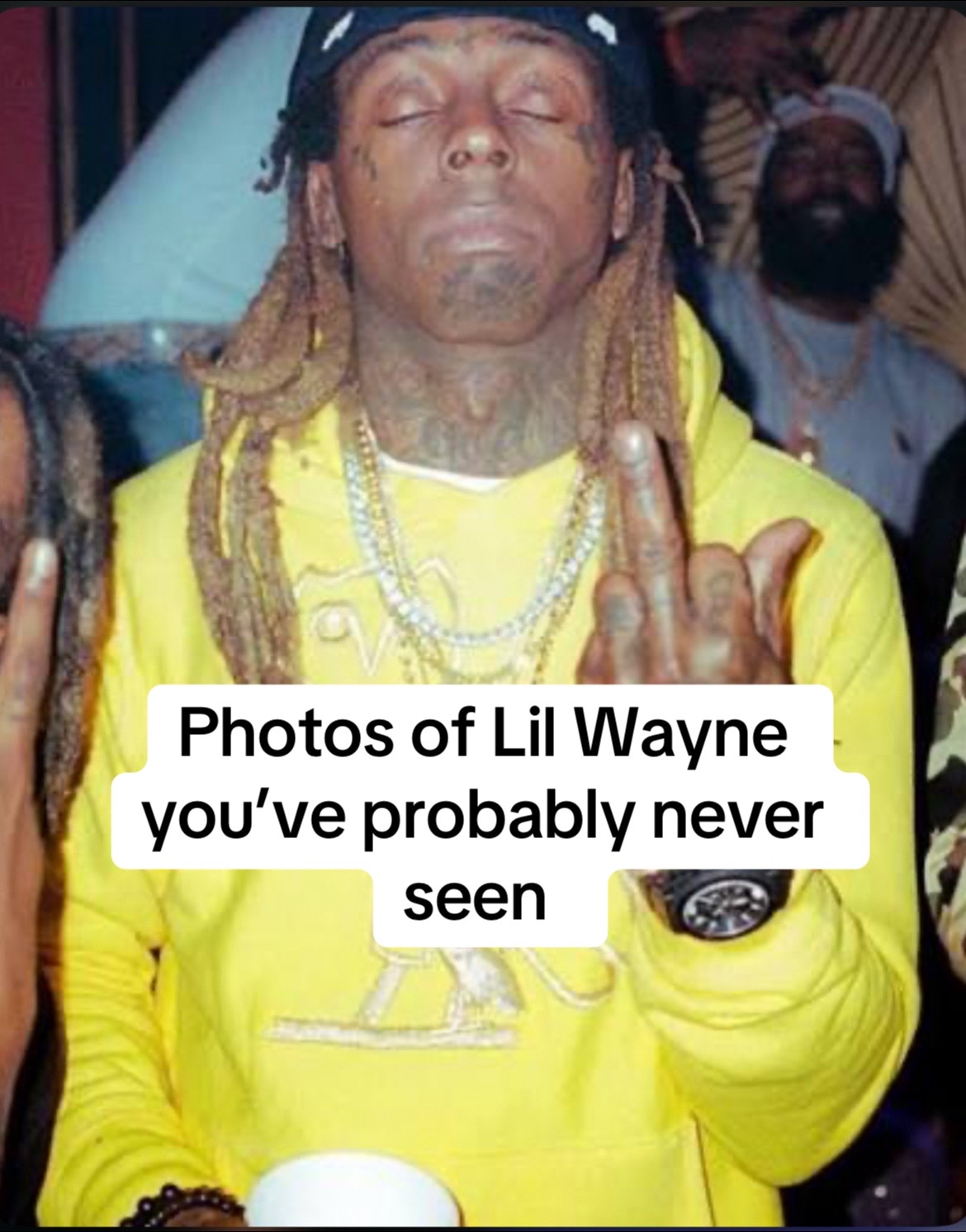 @waynehead15