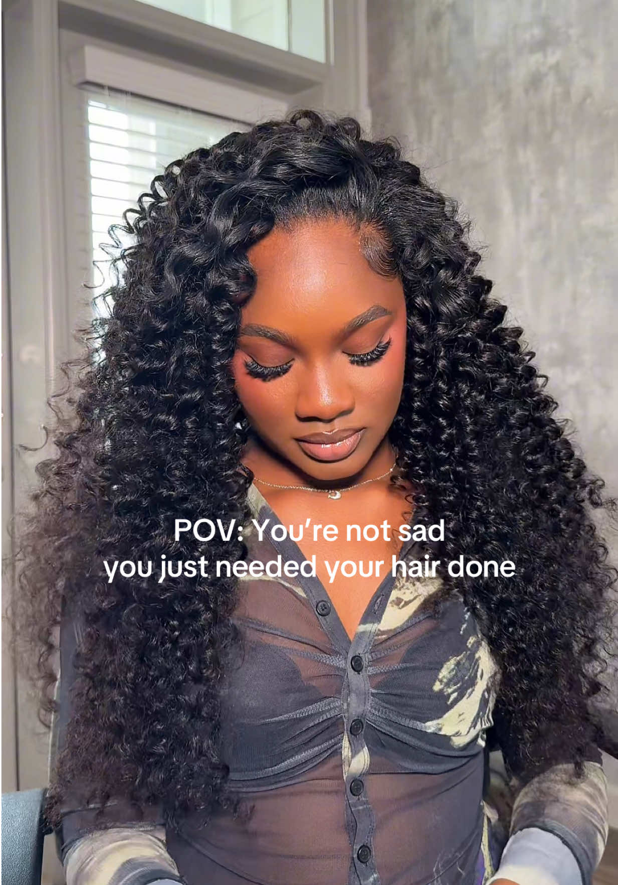 @MayaReneeBeauty