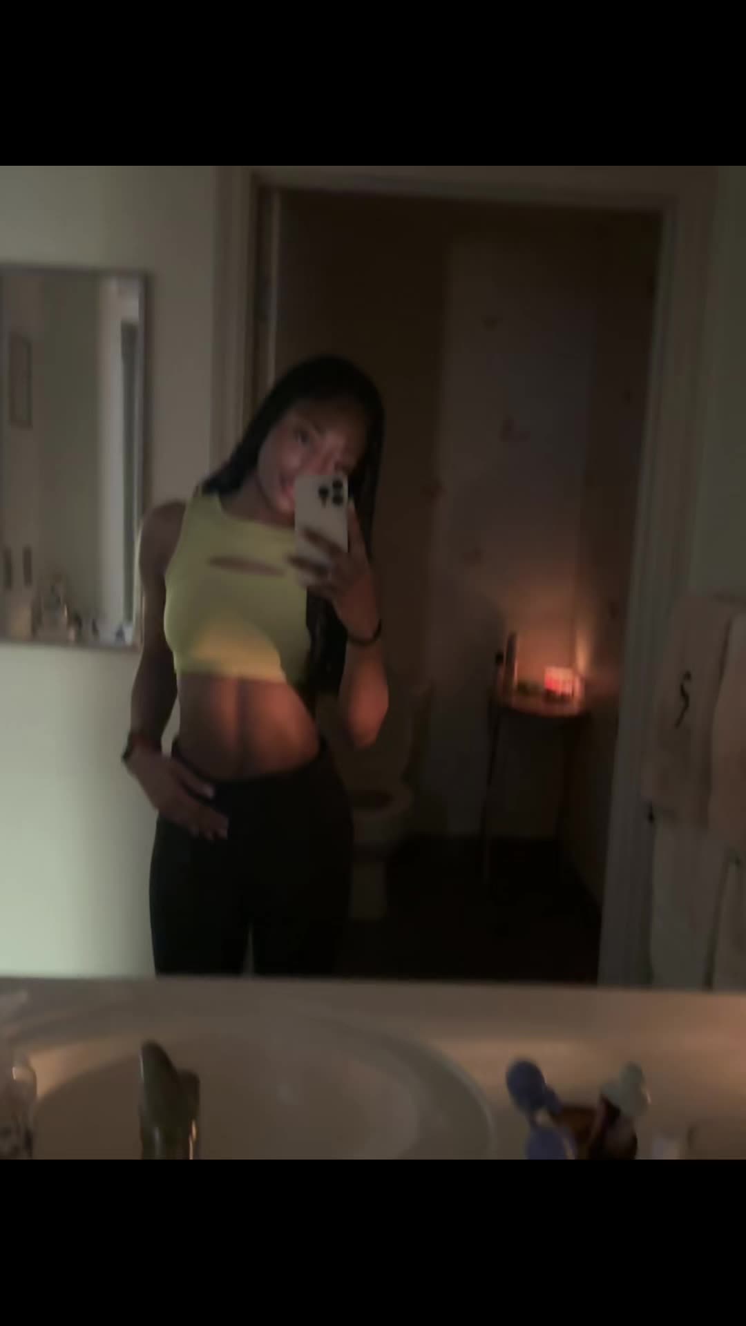 @sexysecret20