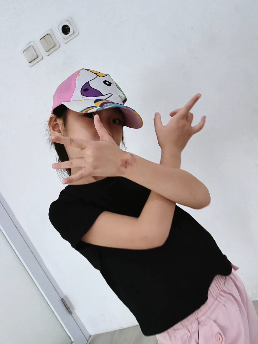 @ATTICS STUDIO