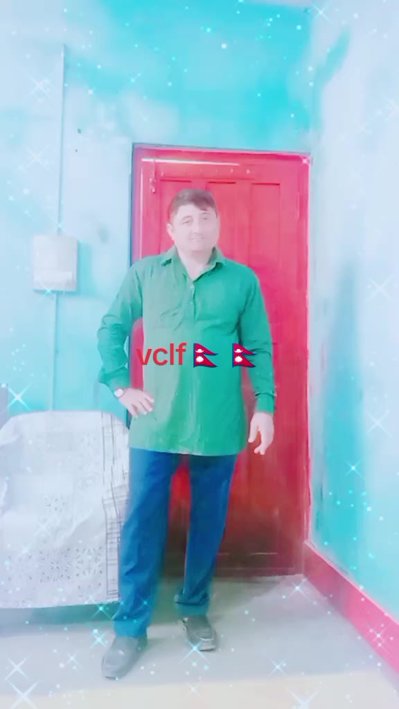 @Shyambasnet09