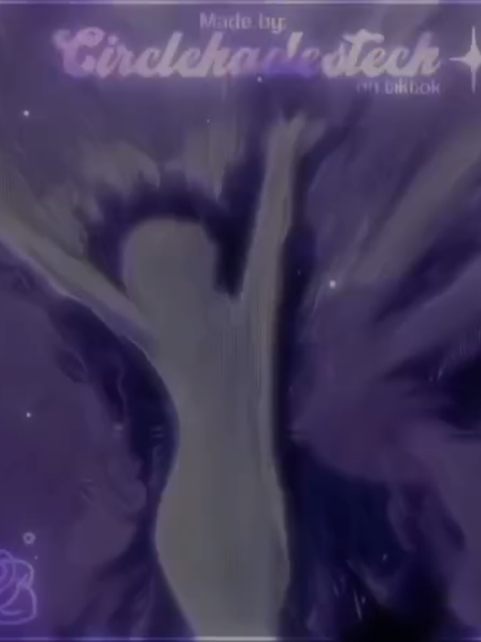 @𝓓𝐚𝐯𝐢𝐝𝜚♱˙&bull;∘⊹