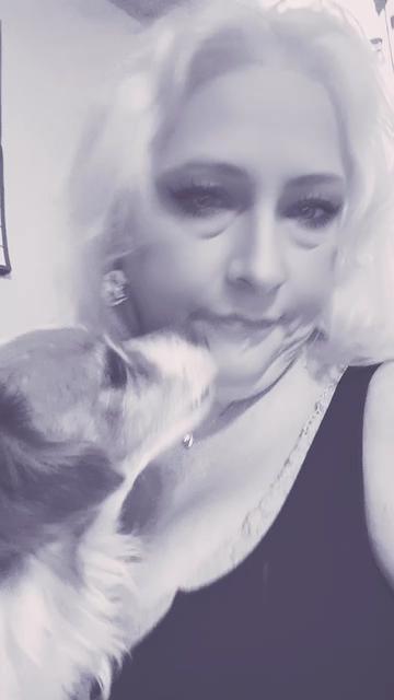 @ACrazyCatLady82