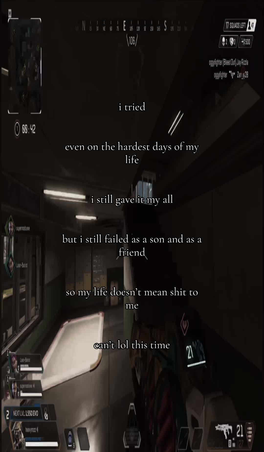 @██████████