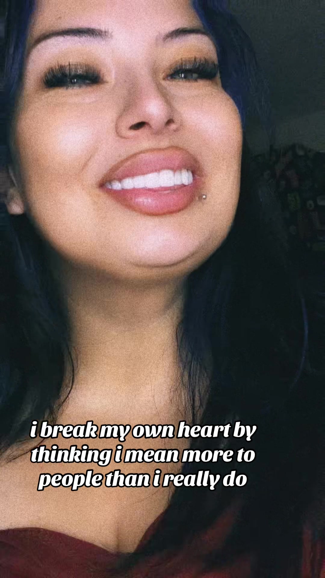 @Tina 🇦🇲