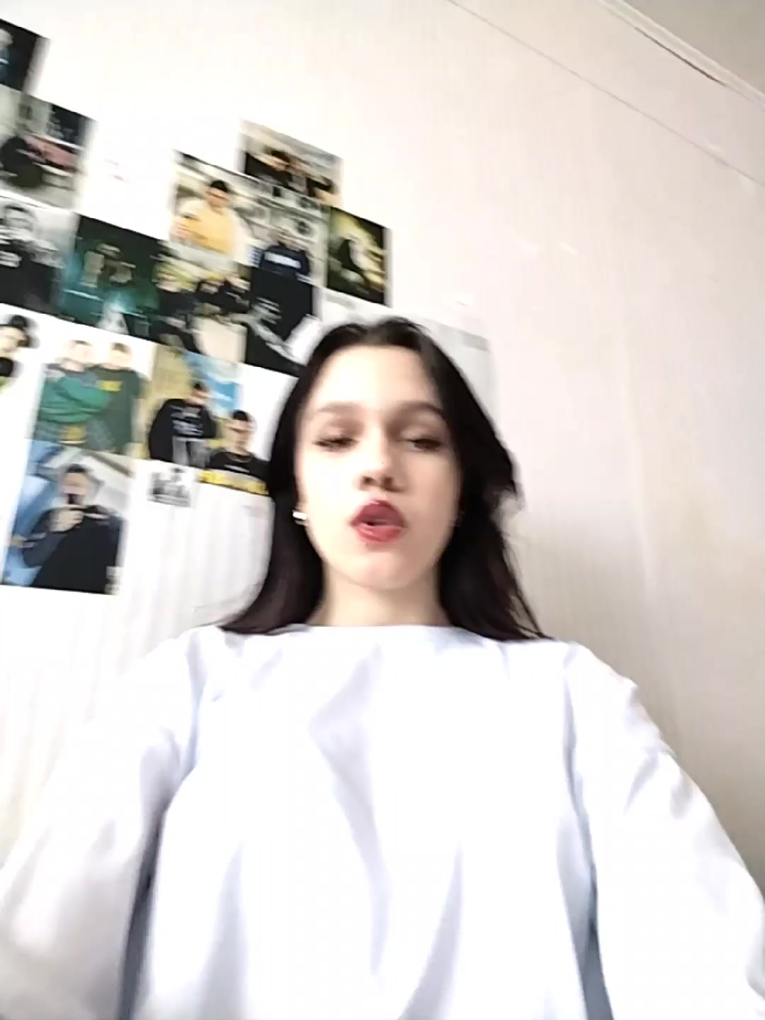 @filatova