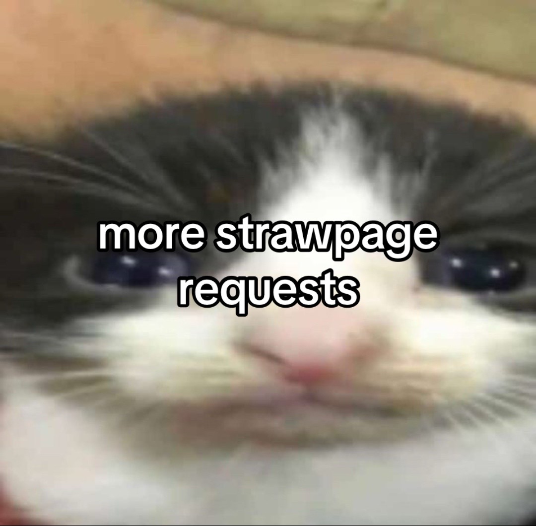 @astro