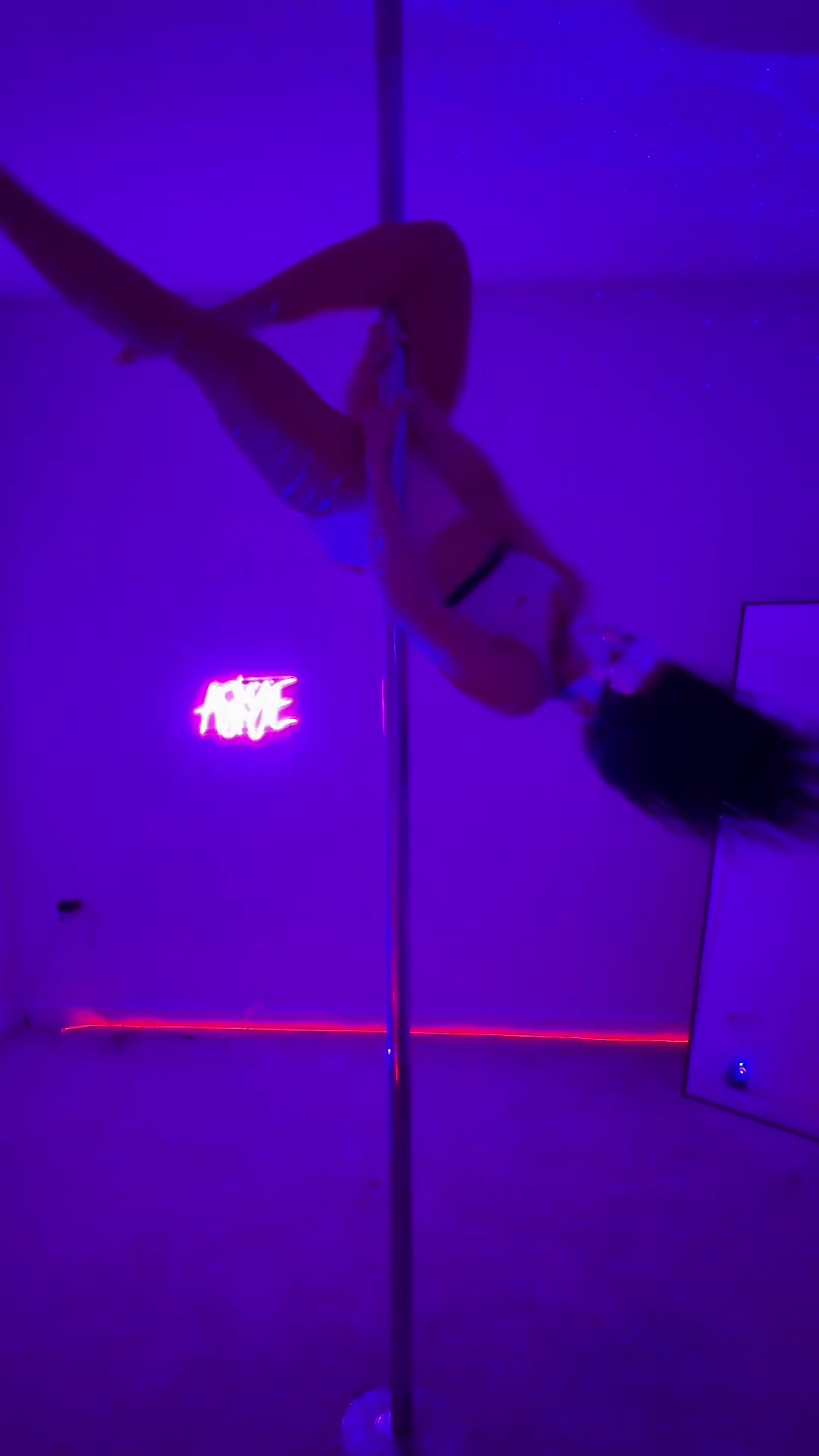 @askyeworldwide