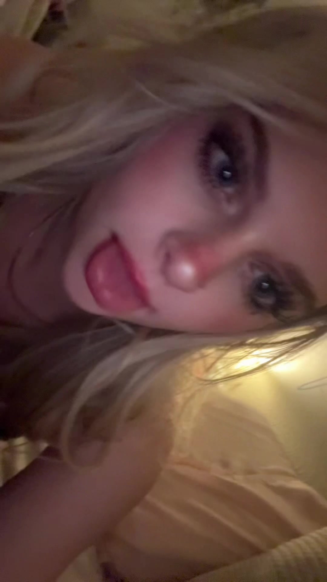 @cals.spam16