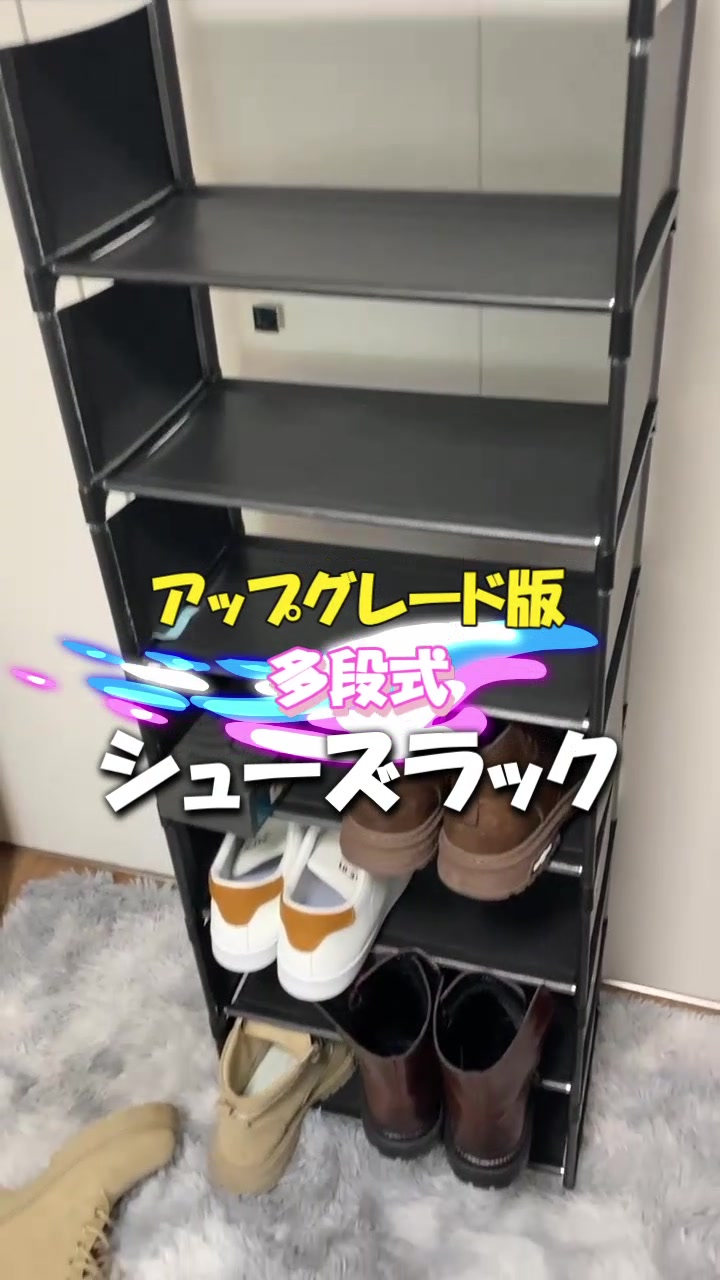 @芸能情報館
