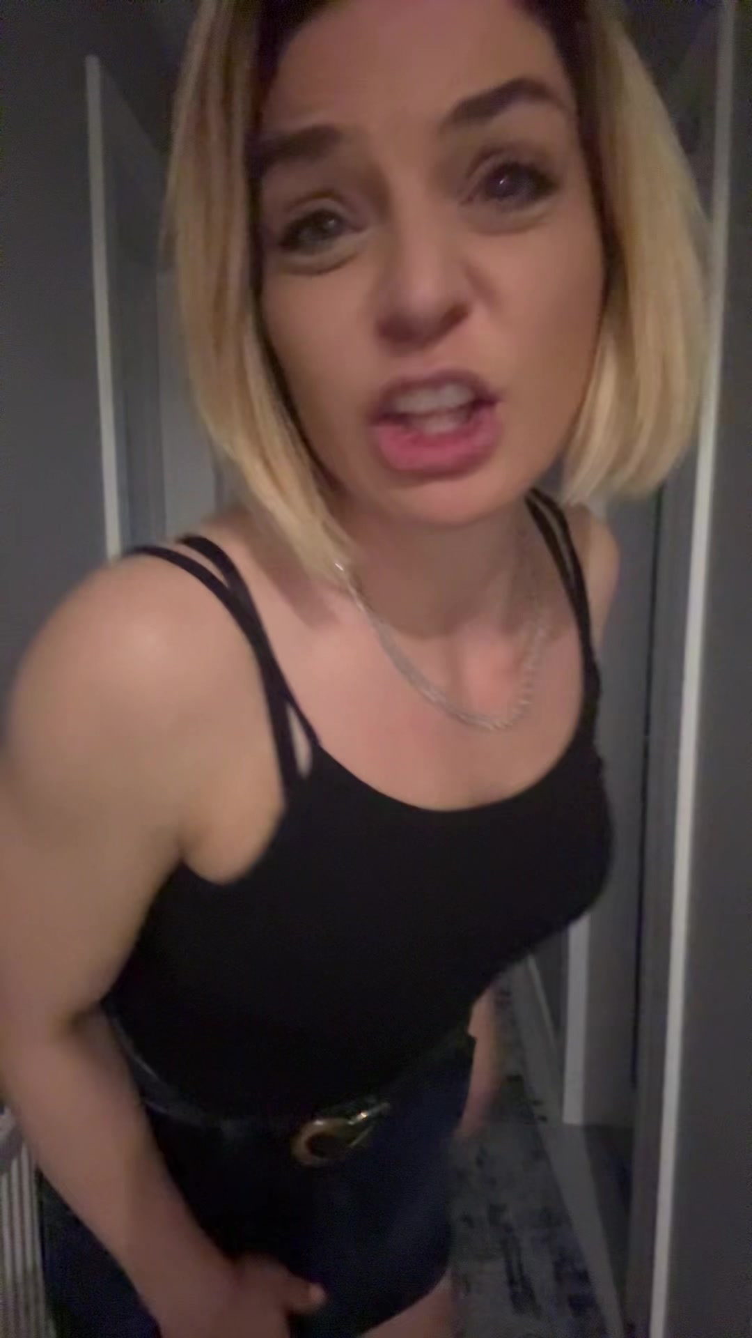 @karolina zarnecka