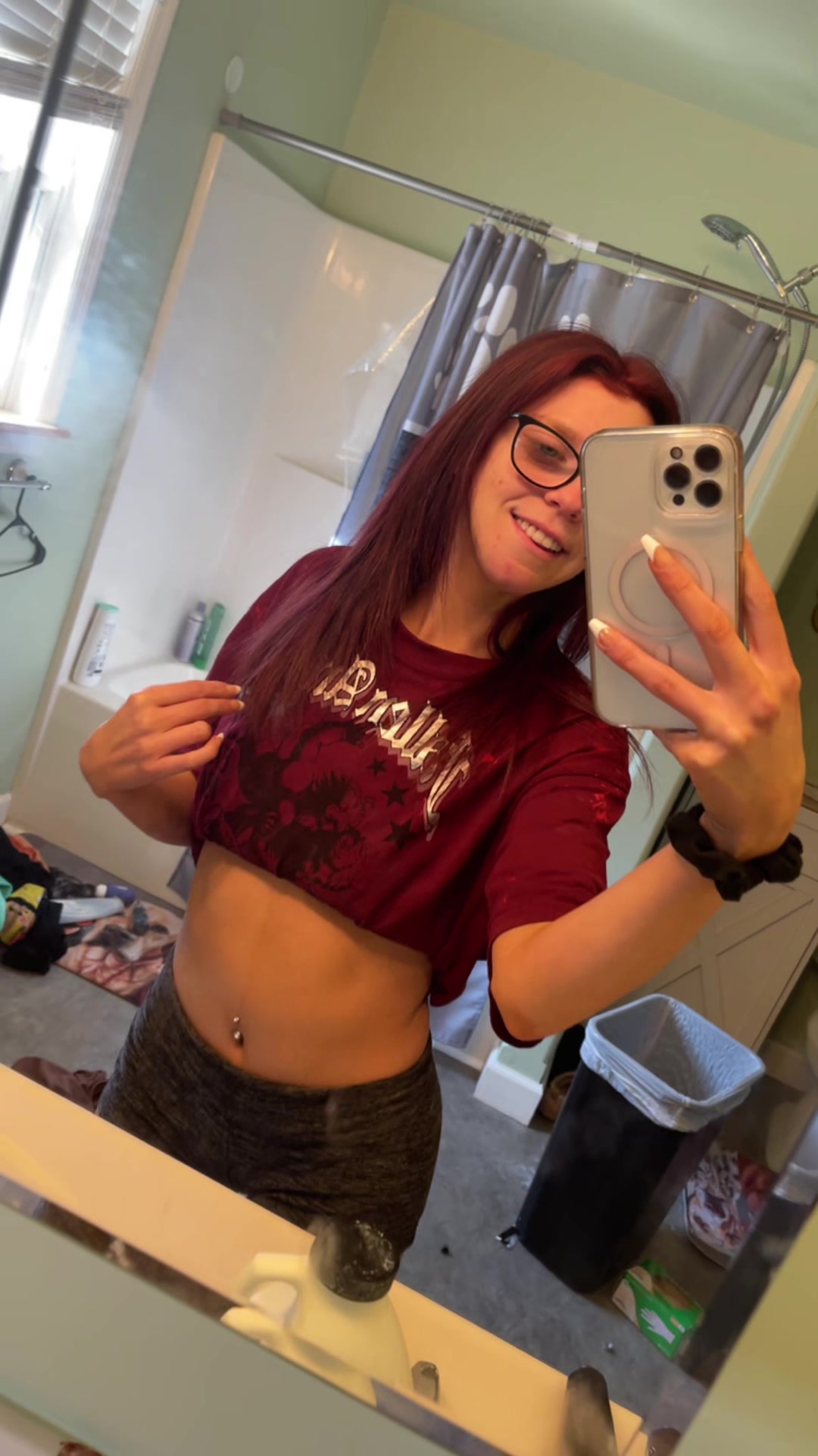 @urfavredhead
