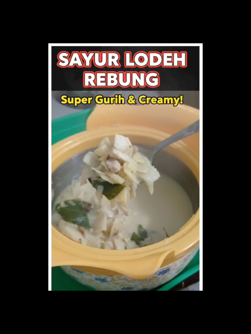 @nokulfah