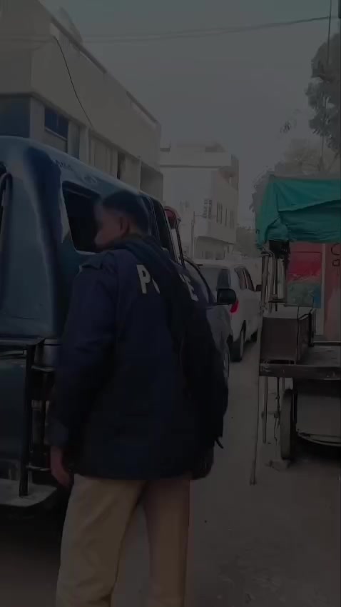 @𝒁𝑨𝑹𝑫𝑨𝑹𝑰𝑰 𝑯𝑼 𝒀𝑹😘