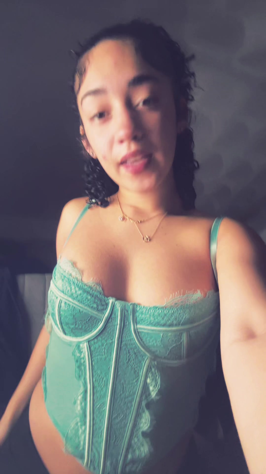 @rahrahlove
