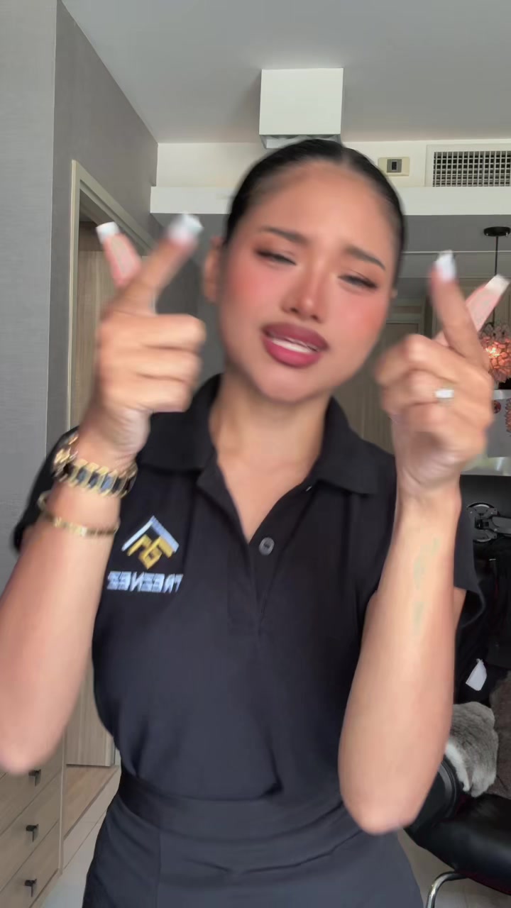 @Alyssa Thong Eiab 🦋