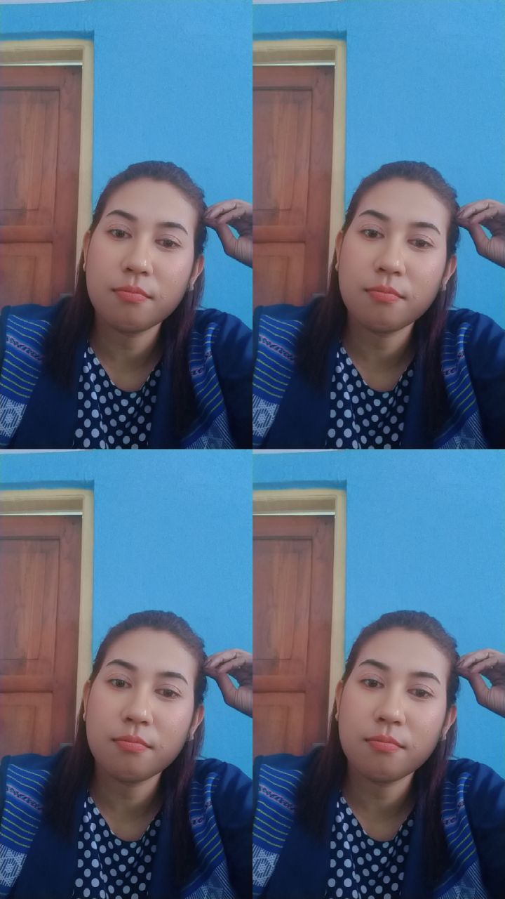 @Anasthasya16