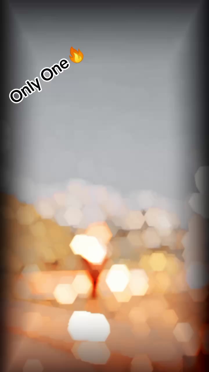 @ChauDhary NeElU🥰🥰🥰