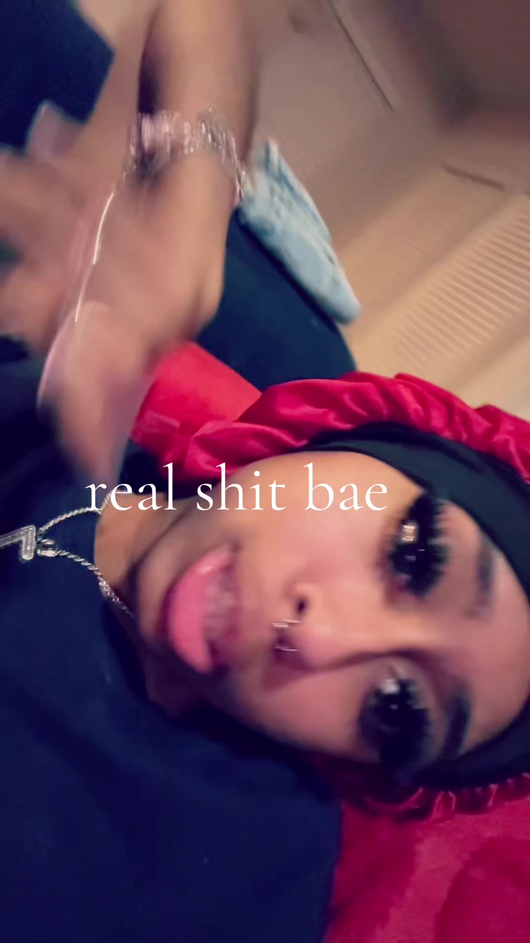 @li slime
