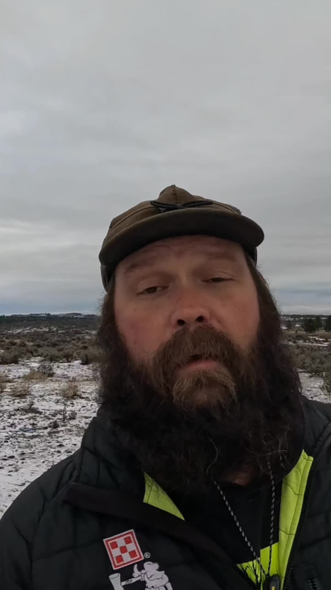 @thebeardedfamily1