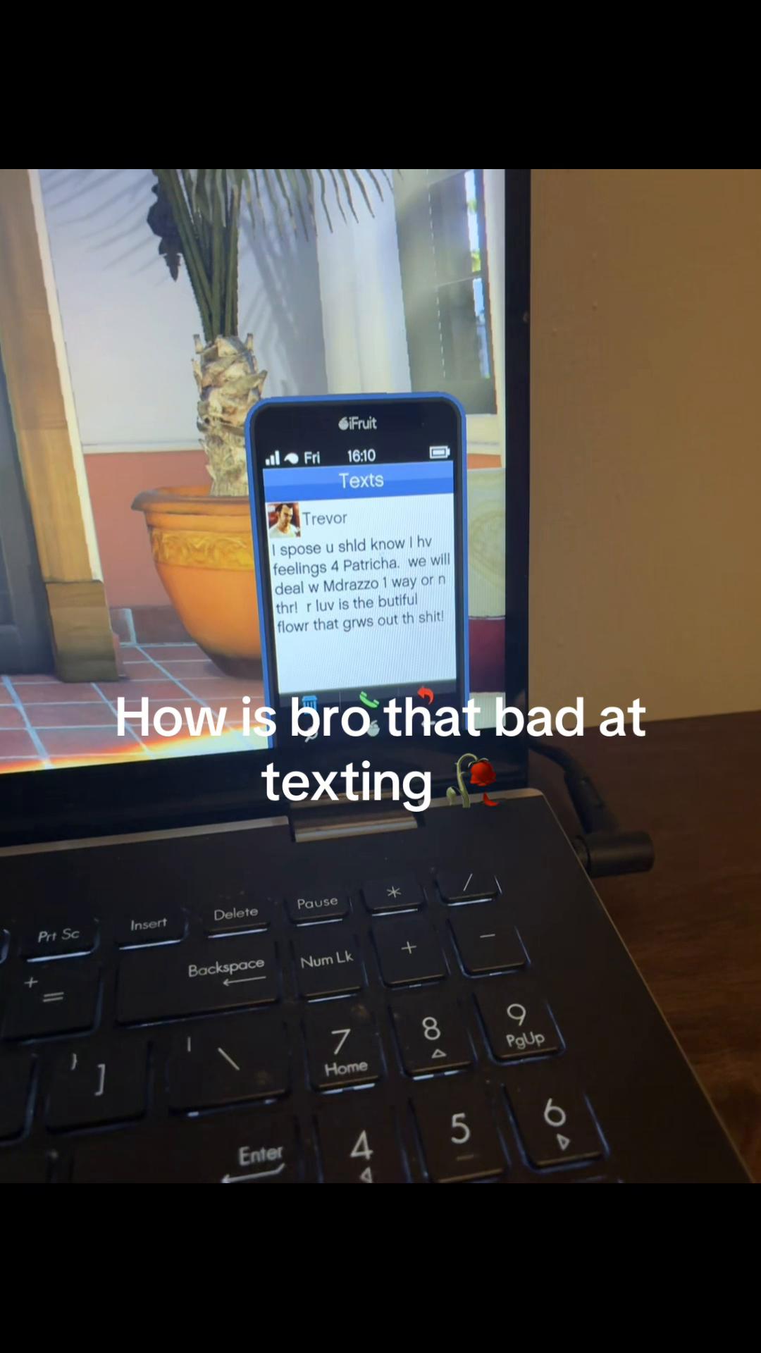 @JettJohn9