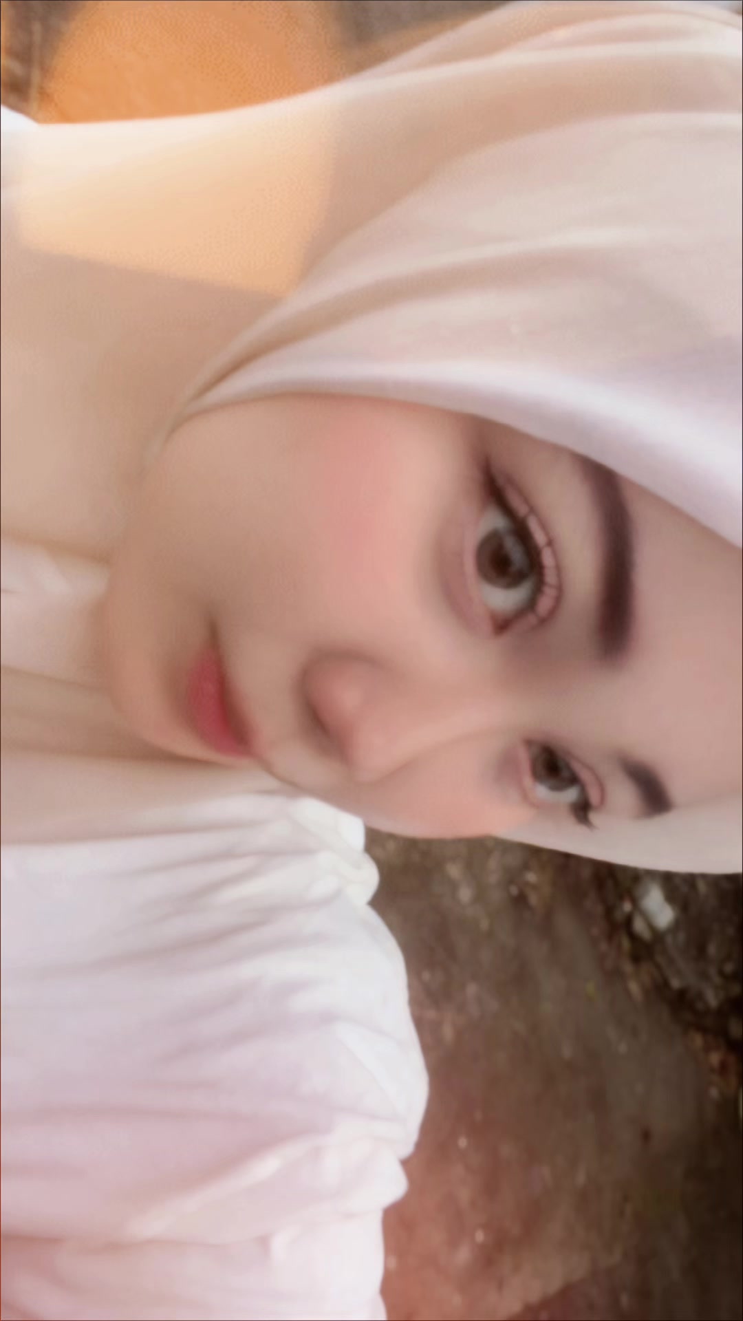 @𝓕𝓪𝓽𝓲𝓷 𝓪𝓵𝔂𝓪𝓪 🕊️