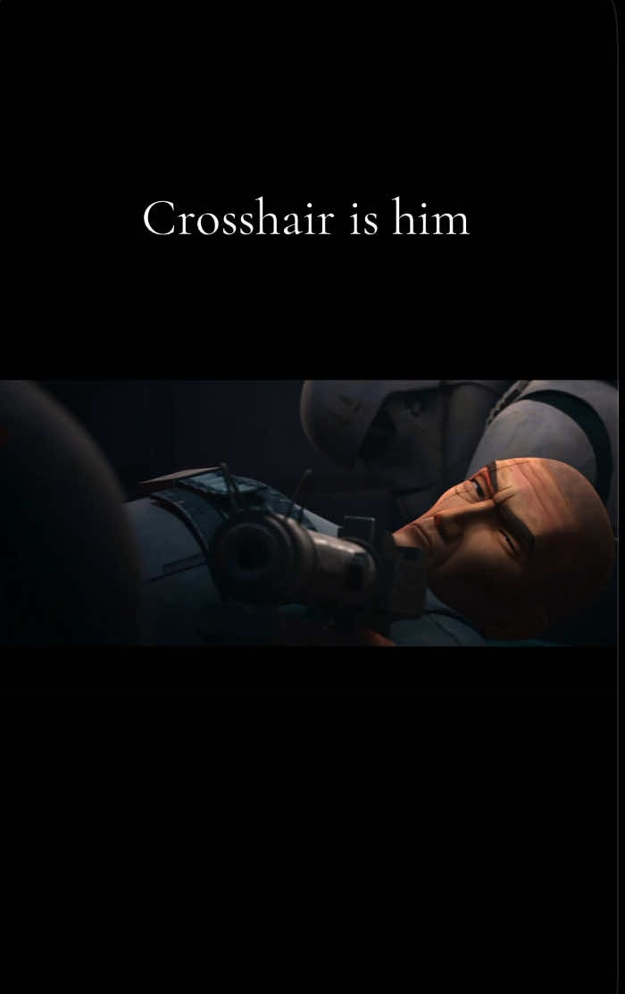@StarWars Does