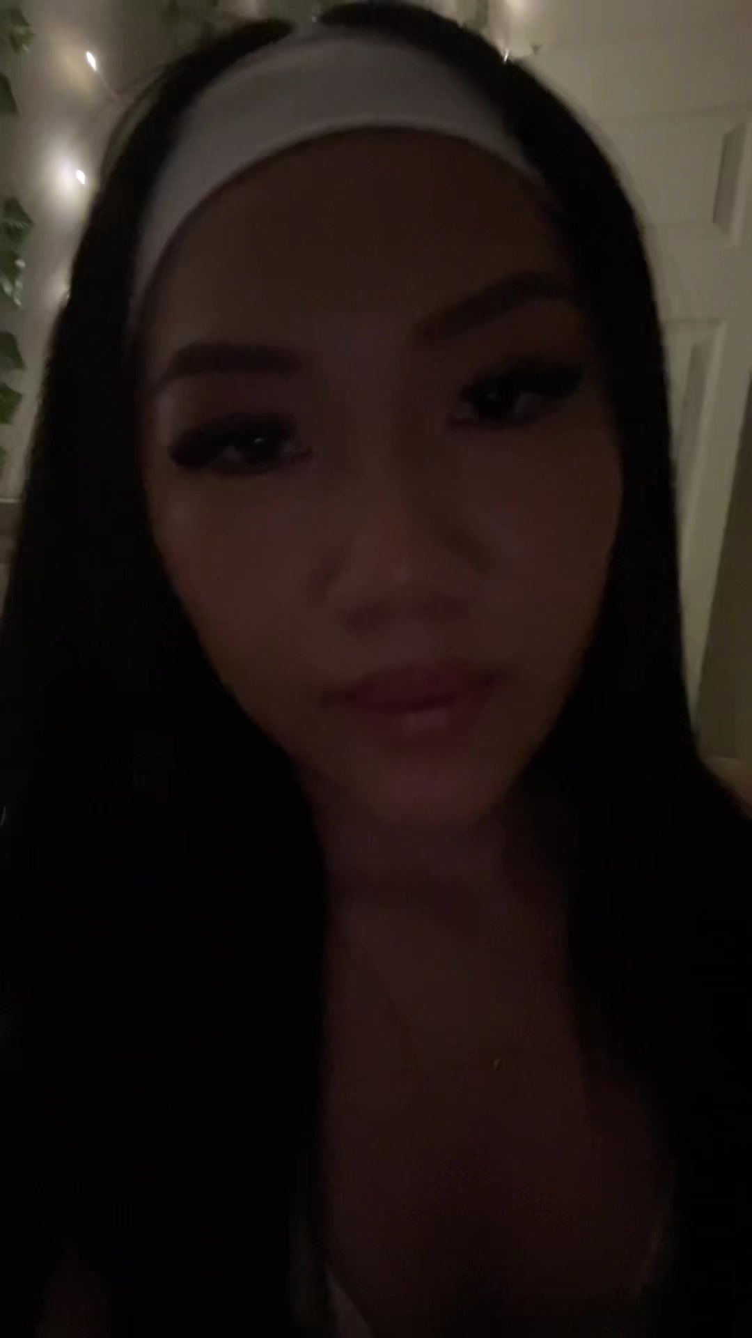 @tn