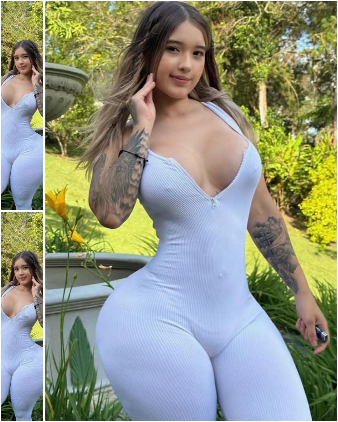 @Rogelio Zamudio