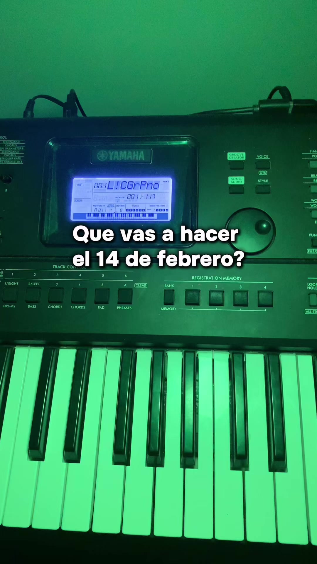 @Marlen lopez