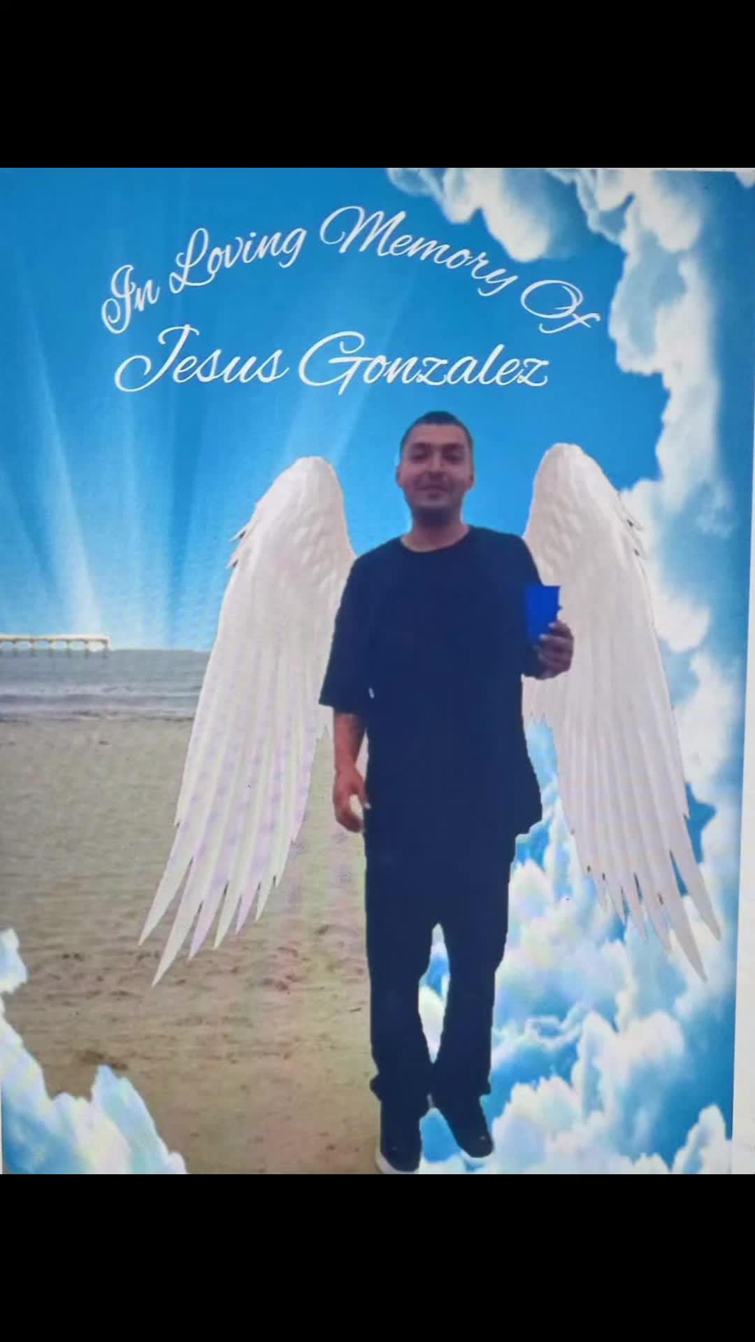 @𝓟𝓻𝓲𝓷𝓬𝓮𝓼𝓼🦋